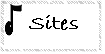 Sites preferidos